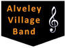 Alveley Village Band